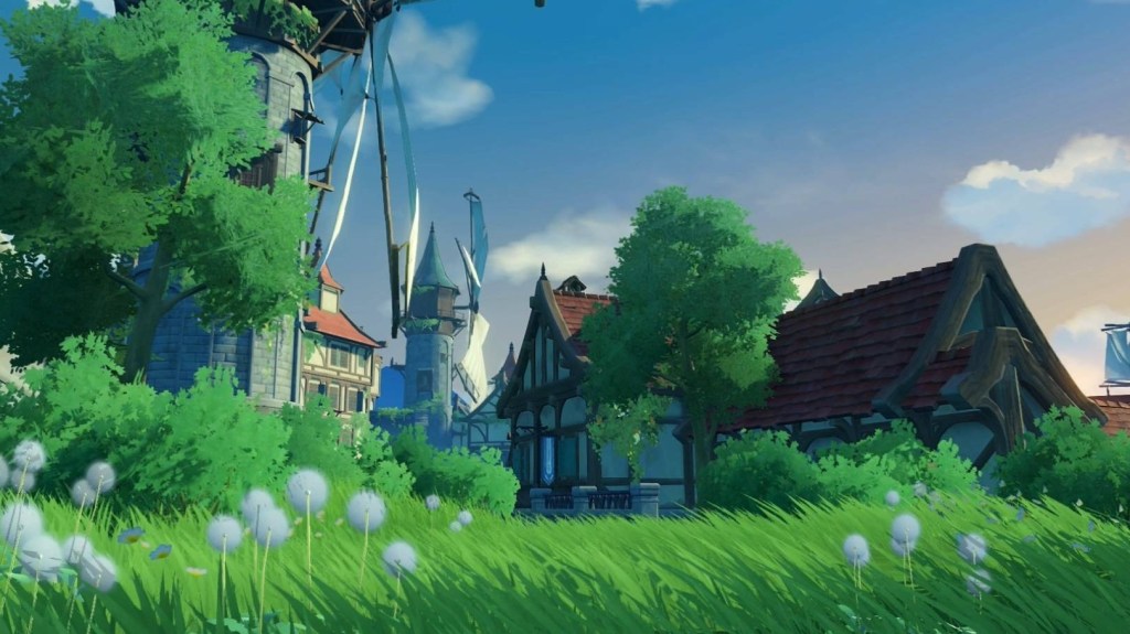 Top 10 Favorite&nbsp;Movies