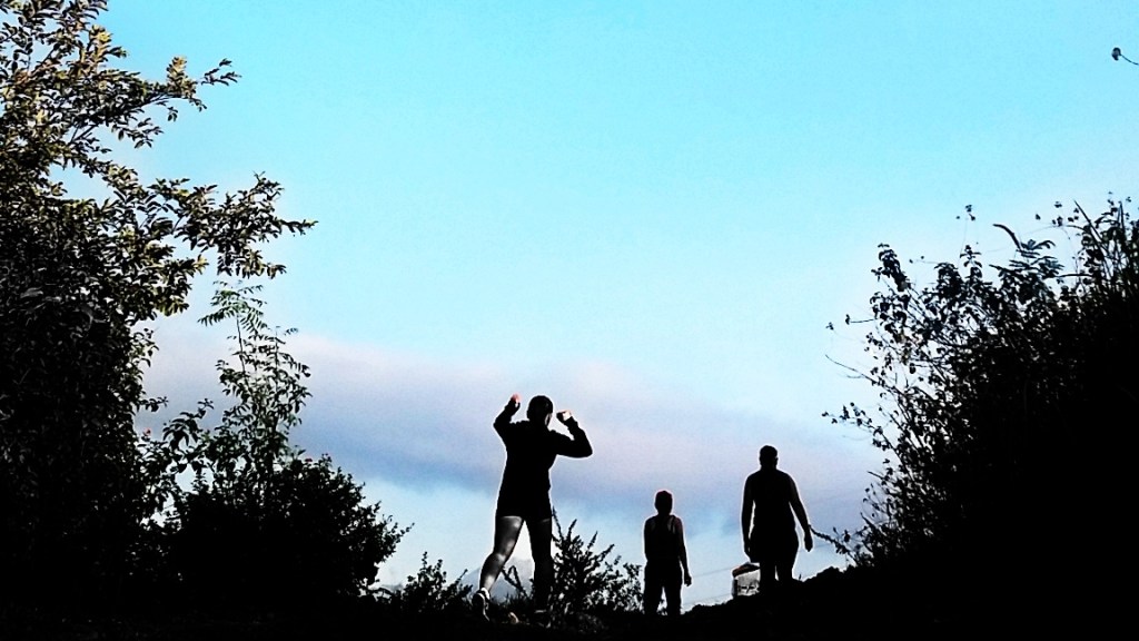 BEST PIECE OF&nbsp;ADVICE